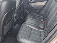 Usata Land Rover Range Rover Velar R-Dynamic 241 CV (177 kW) 2019 SUV