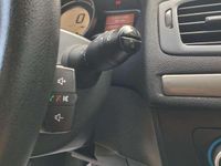 Usata Renault Mégane GrandTour Extreme 111 CV (81 kW) 2012 Station wagon