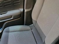Usata Citroën C3 Aircross 99 CV (72 kW) 2020 Grigio SUV