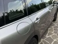 Usata Mini Clubman 116 CV (85 kW) 2018 Station wagon