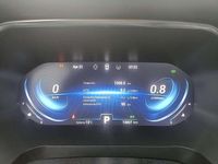 Usata DR DR 6.0 178 CV (130 kW) 2025 SUV