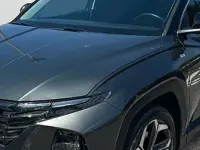 Nuova Hyundai Bayon 77 CV (56 kW) 2026 Bianco SUV