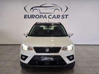 usata Seat Arona 1.6 TDI 95 CV XCELLENCE