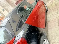 Usata Smart ForFour Passion 90 CV (66 kW) 2015 Utilitaria