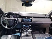 usata Land Rover Range Rover 2.0D I4 240 CV AWD Auto R-Dynamic S Pieve di Cento