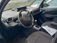 usata Citroën C3 Picasso - 2010