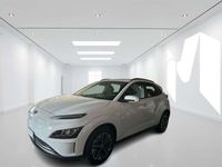 Usata Hyundai Kona 38 kW (53 CV) 2023 Bianco SUV
