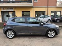 Usata Renault Clio V Privilege 101 CV (74 kW) 2020 Other Berlina