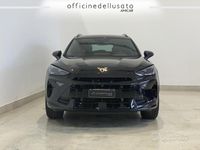 Gebraucht Cupra Formentor 150 PS (110 kW) 2025 SUV