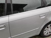 Usata Audi A4 110 CV (80 kW) 2005 Station wagon