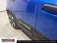 Usata Fiat Panda Cross Cross 69 CV (50 kW) 2025 Other Utilitaria