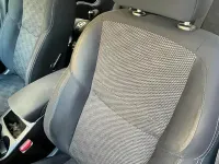 Usata Nissan Qashqai Acenta 2014 Bianco SUV