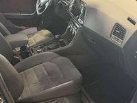 Usata Cupra Ateca 300 CV (220 kW) 2020 SUV