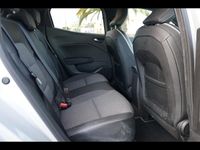 Usata Renault Clio V Intens 100 CV (73 kW) 2022 Grigio Utilitaria