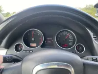 Usata Audi A4 Cabriolet S-Line 140 CV (102 kW) 2008 Cabrio