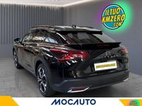 Nuova Citroën C5 X Shine 2025 Station wagon