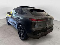 Nuova Audi Q3 S-Line 150 CV (110 kW) 2026 Grigio SUV