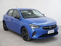 usata Opel Corsa 1.2 d&t s&s 75cv