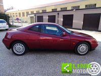 usata Alfa Romeo GTV Gtv/Spider2.0i V6 turbo cat