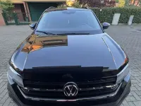 Usata VW T-Cross Sportline 95 CV (69 kW) 2022 SUV
