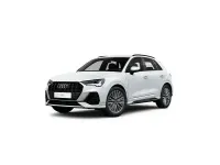 Usata Audi Q3 150 CV (110 kW) 2023 SUV