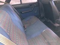 Usata Fiat Tipo 75 CV (55 kW) 1994 Utilitaria