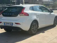 Usata Volvo V40 Momentum 150 CV (110 kW) 2019 Other Berlina
