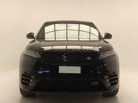 Usata Land Rover Range Rover Velar SE Dynamic 300 CV (220 kW) 2021 SUV