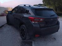 Usata Subaru XV 2022 SUV