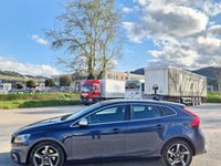 usata Volvo V40 V40 D2 1.6 R-design