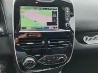 Usata Renault Clio 90 CV (66 kW) 2016 Grigio Utilitaria