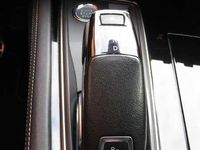 Usata Peugeot 508 SW GT-line 163 CV (119 kW) 2020 Station wagon