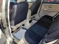 Usata BMW 218 150 CV (110 kW) 2015 Station wagon