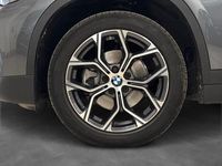 Usata BMW X1 Comfort Edition 150 CV (110 kW) 2024 SUV