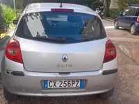 Usata Renault Clio II 85 CV (62 kW) 2005