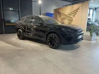 Nuova Cupra Formentor 150 CV (110 kW) 2026 Nero midnight SUV