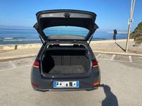 Usata VW Golf VII Business 116 CV (85 kW) 2018 Berlina