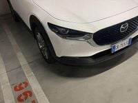 Usata Mazda CX-30 Exceed 150 CV (110 kW) 2023 SUV