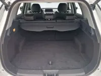 Usata DR DR 6.0 155 CV (114 kW) 2025 Argento SUV