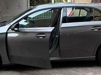 Occasion Mercedes A180 116 ch (85 kW) 2019 Gris Berline