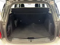 Usata Mini Cooper Essential 136 CV (100 kW) 2024 Grigio Utilitaria