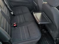 Usata Dacia Jogger Extreme 2022 Monovolume