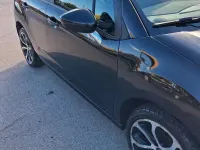 Usata Citroën C3 Exclusive 73 CV (53 kW) 2011 Nero Utilitaria
