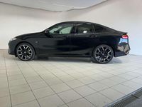 Usata BMW 220 M Sport 170 CV (125 kW) 2025 Nero Berlina