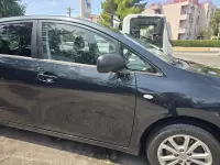 Usata Toyota Avensis 126 CV (92 kW) 2012 Other Station wagon