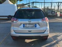 usata Nissan X-Trail X-Trail1.6 dci Tekna 2wd