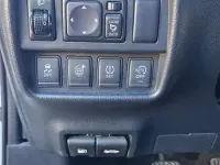 Usata Nissan Juke Tekna 110 CV (80 kW) 2016 Bianco SUV