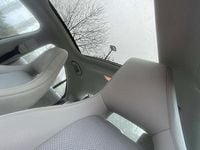 Usata Mercedes CLA220 2016 Berlina