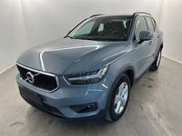 usata Volvo XC40 XC402.0 d3 Business Plus geartronic my20