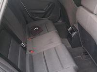 Usata Audi A4 143 CV (105 kW) 2010 Bianco Station wagon